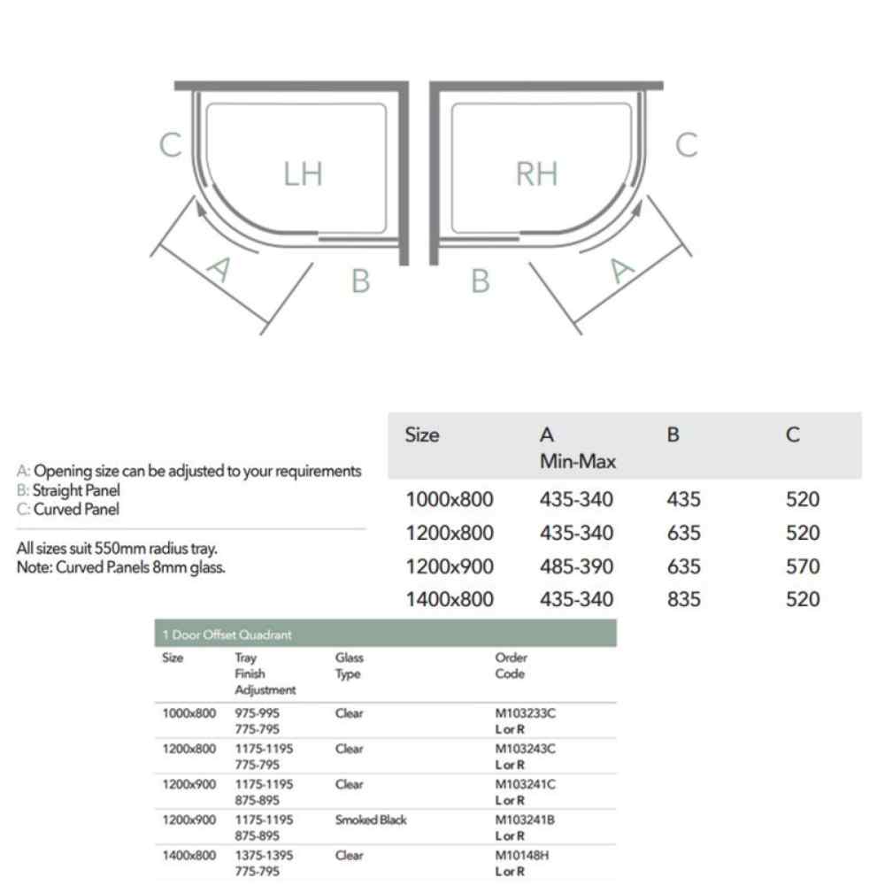 product_small_img3